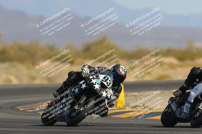 media/Mar-25-2023-CVMA (Sat) [[ce6c1ad599]]/Race 11 Supersport Middleweight (Holeshot)/